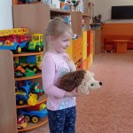 phoca_thumb_m_zajci a zvtka 12 Fotogalerie